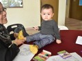 Tn dsc 0335